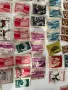 Пощенски марки , снимка 9
