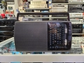 Радио Grundig Music Boy 170 В отлично техническо и визуално състояние., снимка 1