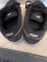 Маратонки Nike, снимка 2