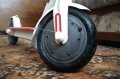 Безкамерна (tubeless) пневматична гума за Xiaomi M365 и М365 PRO