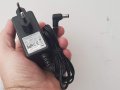 Захранващ адаптер траф за безжичен микрофон - 12V DC 1,2A 15W , снимка 4