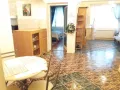 Отдавам 1-стаен апартамент под наем, снимка 3