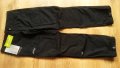 Lundhags Traverse Stretch Pant  48 / S - M панталон със здрава и от части еластична материи - 596, снимка 1 - Панталони - 43099831