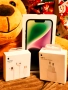 Нов iPhone 14 + подаръци, снимка 1