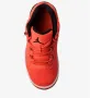 маратонки NIKE  JORDAN ACADEMY BP номер 31 ,5-32, снимка 3