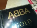 ABBA-ORIGINAL CD-MADE IN FRANCE-ВНОС GERMANY 2802251030, снимка 3