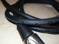 PROEL CABLE MADE IN ITALY 1,4М 2102231619, снимка 15