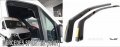 Ветробрани Heko- 23606 - Mercedes Sprinter W907 2018-> -2бр./320179, снимка 1 - Аксесоари и консумативи - 32346428
