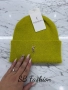 Ysl зимна шапка различни цветове, снимка 4