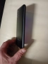 Samsung a03s 4/64 Gb БЕЗ ЗАБЕЛЕЖКИ ПЕРФЕКТЕН , снимка 3