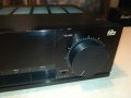 JVC AX-222BK STEREO AMPLIFIER-MADE IN JAPAN 0707221235, снимка 10