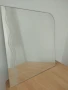 Огледало за баня, снимка 4
