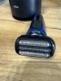 Braun 60-B7500CC-Електрическа самобръсначка , снимка 4
