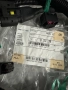 Кабел  bmv   E60    сензори активно предно управление рейка 61129122278, снимка 8
