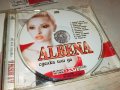 ALBENA ORIGINAL CD 3012231907, снимка 18