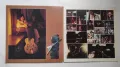 Neil Young – Decade - 3LP, снимка 3