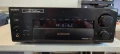 Ресивър SONY STR-DB725#1, снимка 1