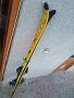 комплект ски SALOMON , снимка 5