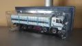 Метален камион 1:43, снимка 4