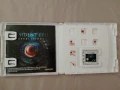 Resident evil Revelations Nintendo 3DS/DS, снимка 2
