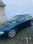 Продавам Audi A4 1.9 TDI -110 кс НА ЧАСТИ, снимка 3