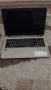 лаптоп asus x541n, снимка 3