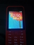 Телефон NOKIA 220 4G, снимка 2