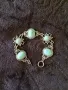 Автентични бижута, снимка 7