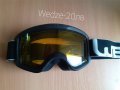 Очила за ски .Промо цена., снимка 13