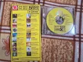 The Best Tracks From The Best Albums From 2002 CD Компакт Диск , снимка 4