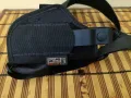 🧭 UNCLE MIKE'S USA / елегантен ергономичен кобур, снимка 9
