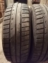 Продавам 2 броя летни гуми 175.65.14 на 1 сезон дот 2019 Fulda , снимка 2