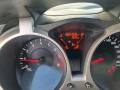 Нисан JUKE- 1.6 -Кожа/Кейлес/Навигация, снимка 15