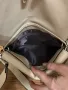 Дамска чанта, снимка 3