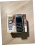 Продавам лот 2 телефона Nokia 3100 и Nokia 1600 за ремонт или части, снимка 4