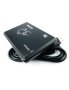 125kHz UNIQUE Четец на RFID карти с USB, снимка 2