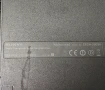 SONY PLAYSTATION 3 PS 3 плейстейшън 3 150gb, снимка 6