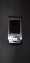 Nokia 6500s-1 GSM телефон , снимка 5