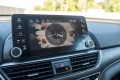 2018 Honda Accord 2.0 Touring 10AT, снимка 13