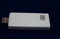 USB измервател за ток и напрежение UNI-T, немски,  Германия, снимка 5