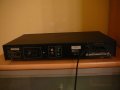 KENWOOD KT-1030L, снимка 5