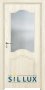 Интериорна врата Sil Lux 3001I, снимка 1 - Интериорни врати - 44101579