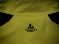 Vaude (XL) мъжко спортно яке, снимка 8