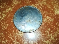 L100 ITALIANA-МОНЕТА ЗА КОЛЕКЦИЯ 2110251946, снимка 3