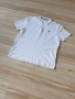 Оригинална мъжка тениска с яка U.S. Polo Assn., снимка 2