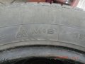 Гуми зимни 195/60/15 88н 2 броя Sava, снимка 7