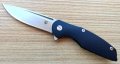 Сгъваем нож SHIROGOROV / 3 модела /, снимка 16