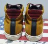 VANS  37 номер оригинални, снимка 3