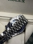 Rolex day Date 40 mm meteorite, снимка 2