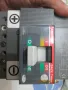 автоматичен прекасвач ABB 160 ампера, снимка 5